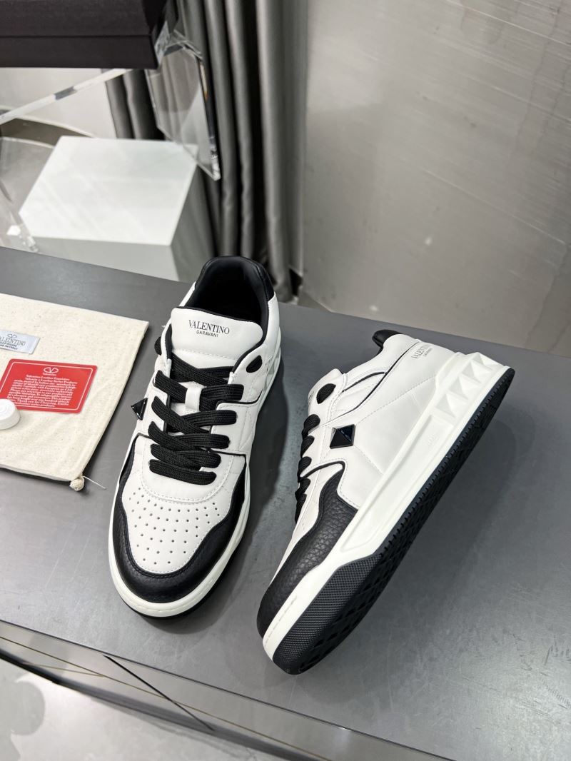 Valentino Sneakers